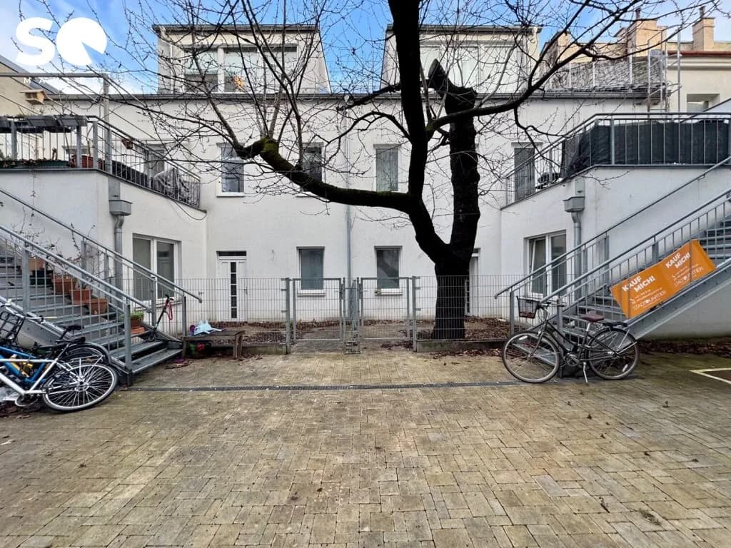 3-Zimmer-Wohnung kaufen in Wien – 92 m², € 259.000 – Bild 8 von 10