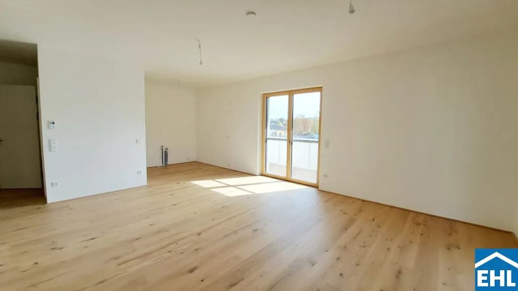 3-Zimmer-Wohnung kaufen in Neusiedl am See – 79,06 m², € 499.000 – Bild 2 von 10