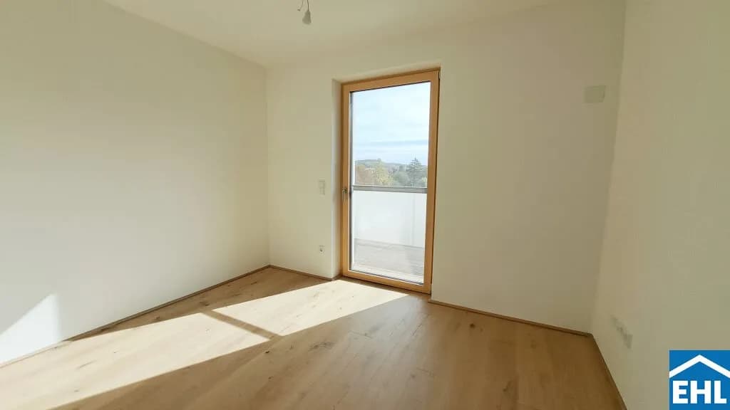 3-Zimmer-Wohnung kaufen in Neusiedl am See – 79,06 m², € 499.000 – Bild 4 von 10