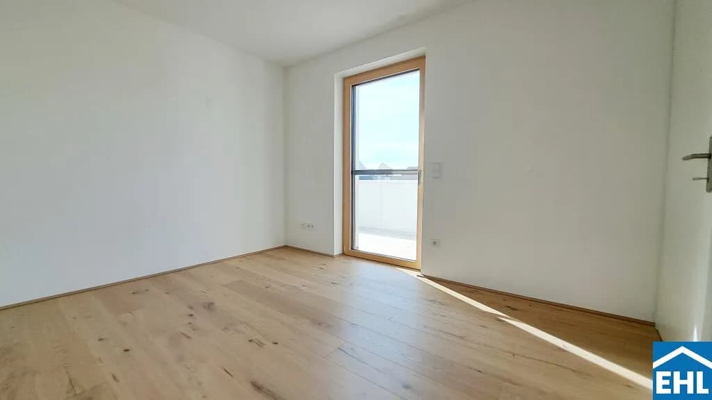 3-Zimmer-Wohnung kaufen in Neusiedl am See – 79,06 m², € 499.000 – Bild 5 von 10