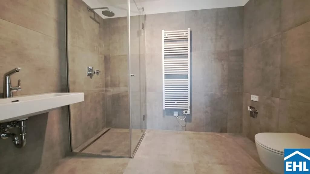 3-Zimmer-Wohnung kaufen in Neusiedl am See – 79,06 m², € 499.000 – Bild 6 von 10