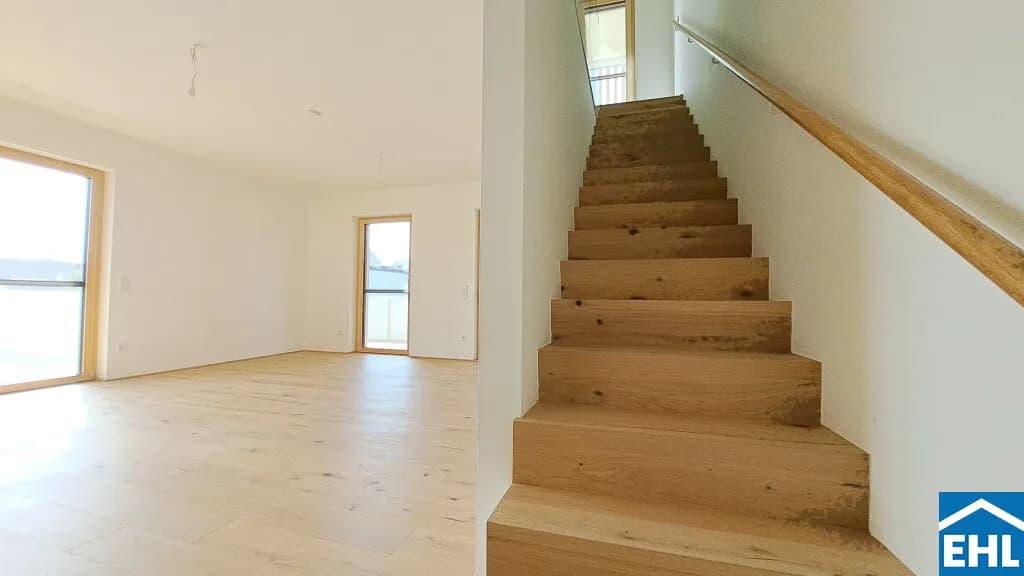 3-Zimmer-Wohnung kaufen in Neusiedl am See – 79,06 m², € 499.000 – Bild 7 von 10