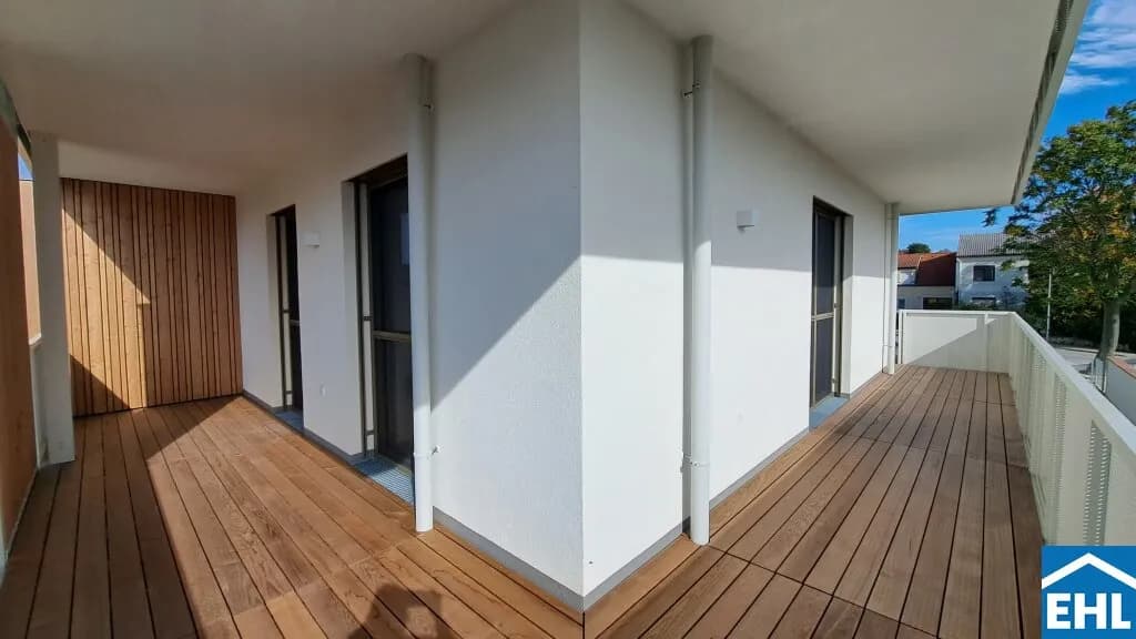 3-Zimmer-Wohnung kaufen in Neusiedl am See – 79,06 m², € 499.000 – Bild 8 von 10