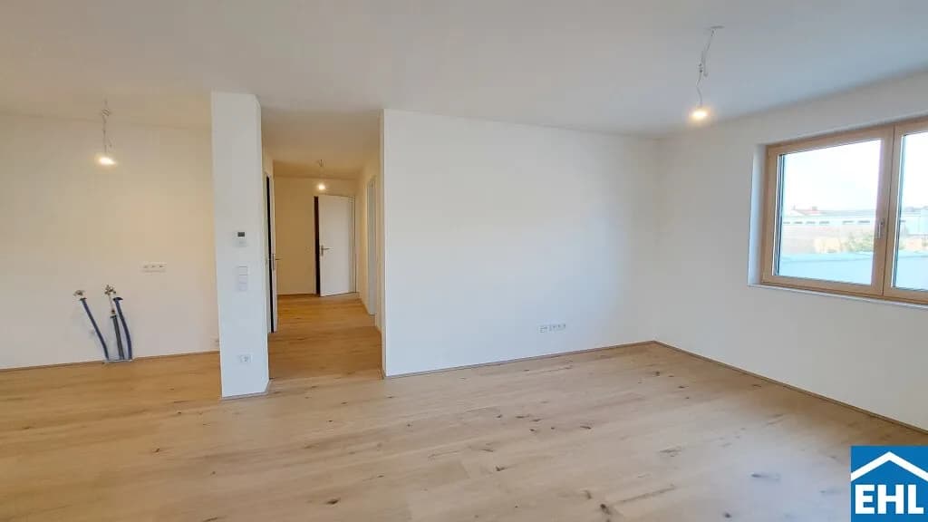 3-Zimmer-Wohnung kaufen in Neusiedl am See – 81,46 m², € 510.000 – Bild 4 von 9