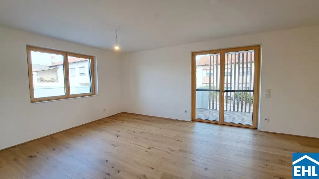 3-Zimmer-Wohnung kaufen in Neusiedl am See – 81,46 m², € 510.000 – Bild 5 von 9