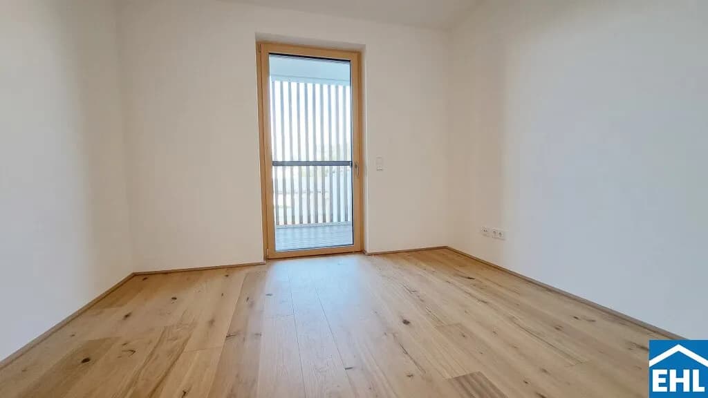 3-Zimmer-Wohnung kaufen in Neusiedl am See – 81,46 m², € 510.000 – Bild 7 von 9