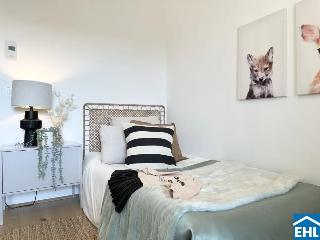 3-Zimmer-Wohnung kaufen in Neusiedl am See – 69,3 m², € 419.000 – Bild 4 von 13