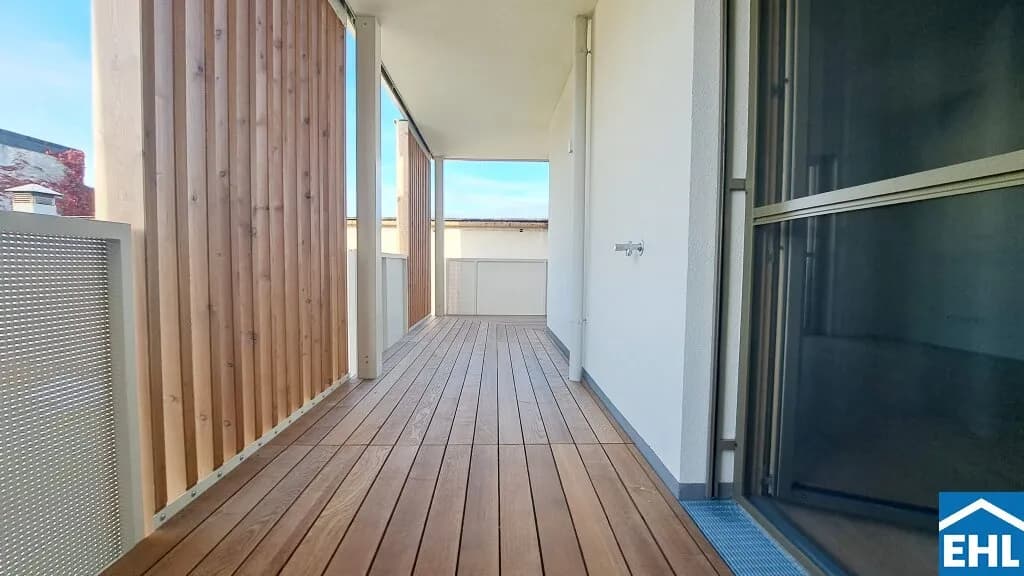 4-Zimmer-Wohnung kaufen in Neusiedl am See – 101,46 m², € 599.000