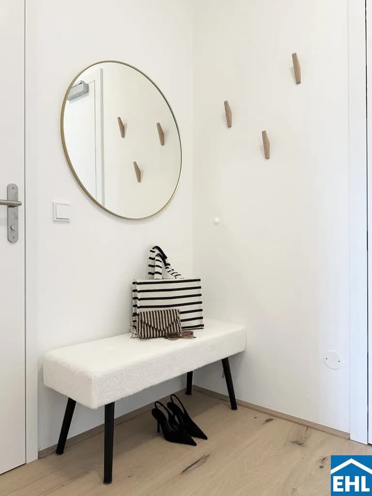 3-Zimmer-Wohnung kaufen in Neusiedl am See – 70,82 m², € 419.000 – Bild 10 von 12