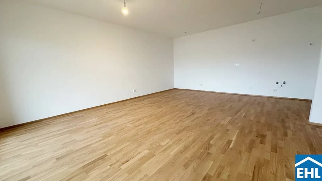 3-Zimmer-Wohnung kaufen in Wiener Neustadt – 70,95 m², € 371.000 – Bild 4 von 12