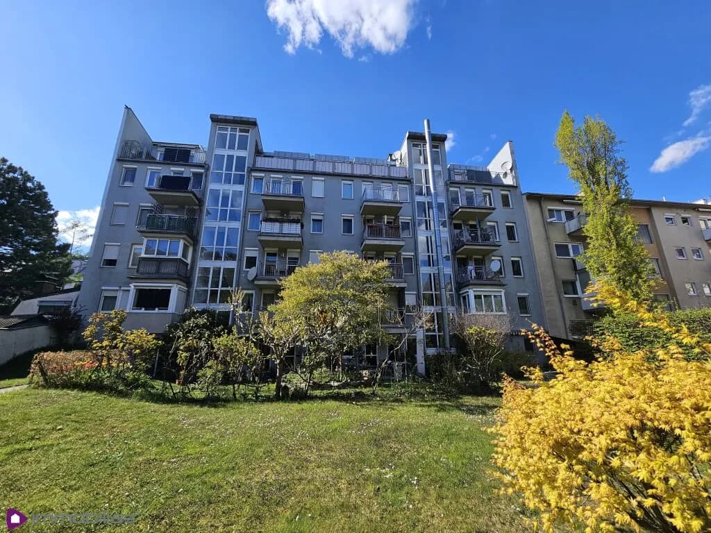 3-Zimmer-Wohnung kaufen in Wien – 71,98 m², € 340.000 – Bild 3 von 19