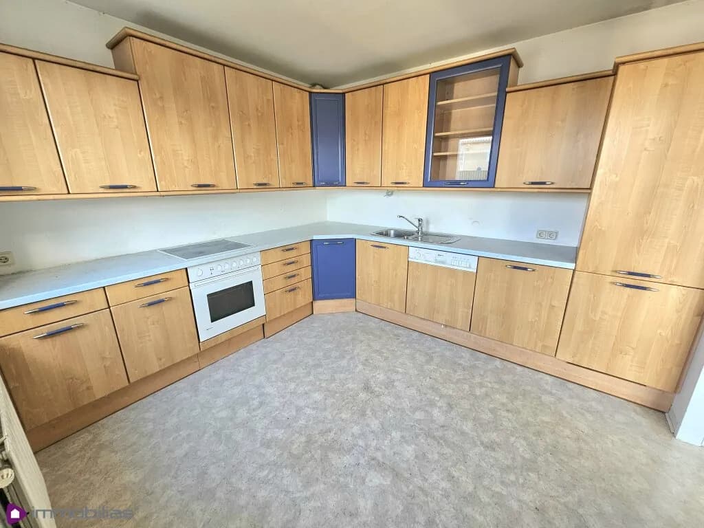 3-Zimmer-Wohnung kaufen in Wien – 71,98 m², € 340.000 – Bild 4 von 19
