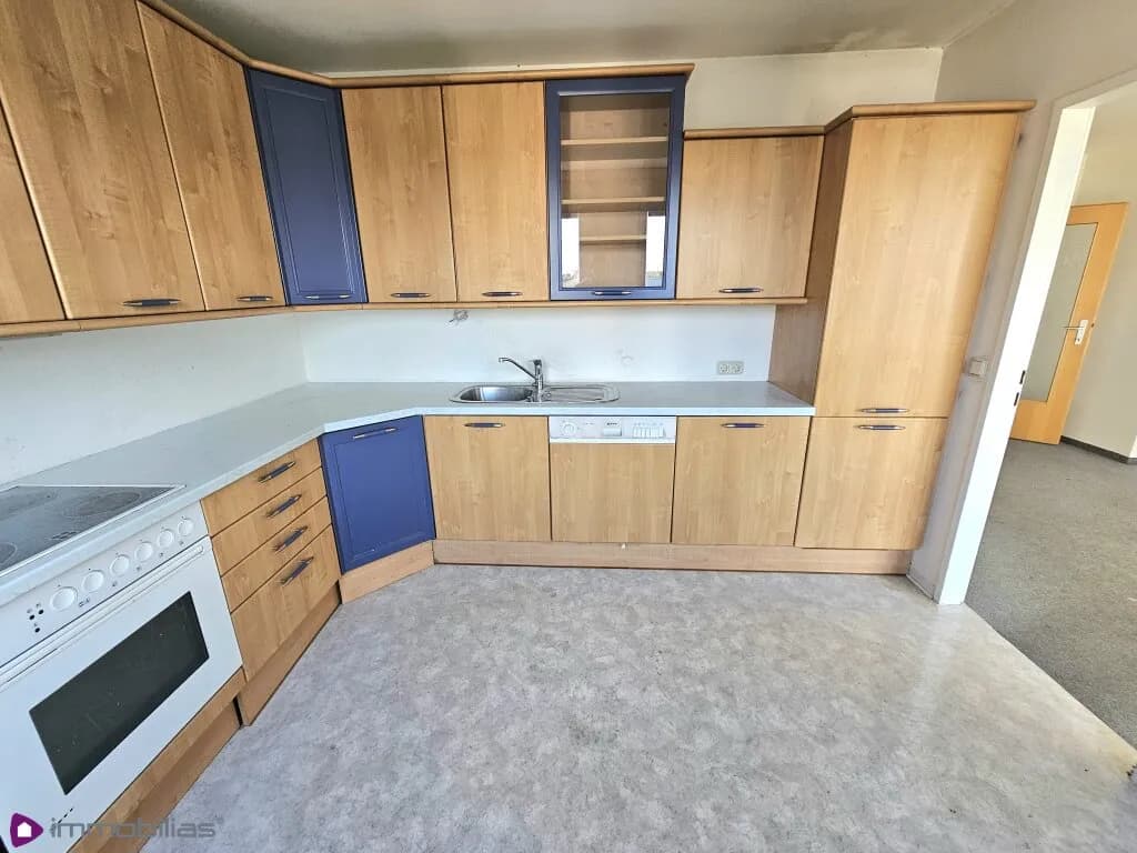 3-Zimmer-Wohnung kaufen in Wien – 71,98 m², € 340.000 – Bild 5 von 19
