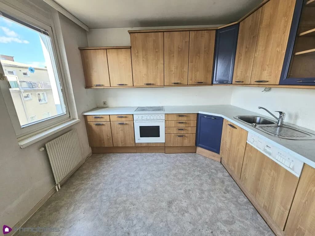 3-Zimmer-Wohnung kaufen in Wien – 71,98 m², € 340.000 – Bild 6 von 19