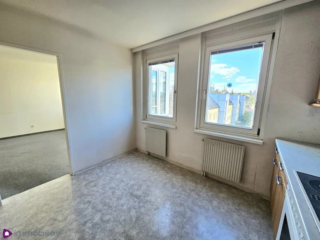 3-Zimmer-Wohnung kaufen in Wien – 71,98 m², € 340.000 – Bild 7 von 19