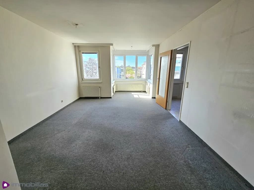 3-Zimmer-Wohnung kaufen in Wien – 71,98 m², € 340.000 – Bild 8 von 19