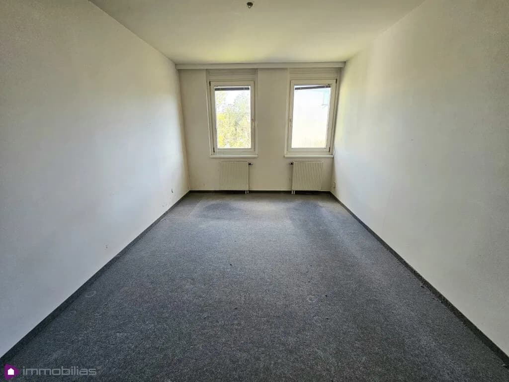 3-Zimmer-Wohnung kaufen in Wien – 71,98 m², € 340.000 – Bild 10 von 19