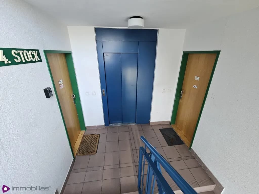 3-Zimmer-Wohnung kaufen in Wien – 71,98 m², € 340.000 – Bild 11 von 19