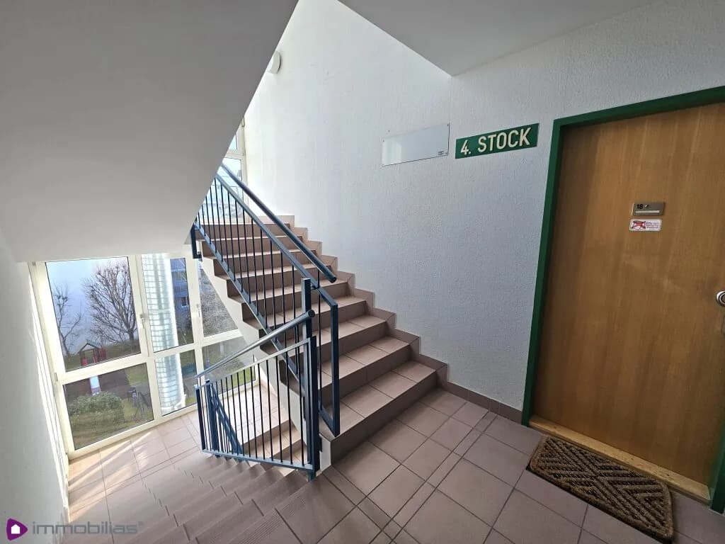 3-Zimmer-Wohnung kaufen in Wien – 71,98 m², € 340.000 – Bild 12 von 19