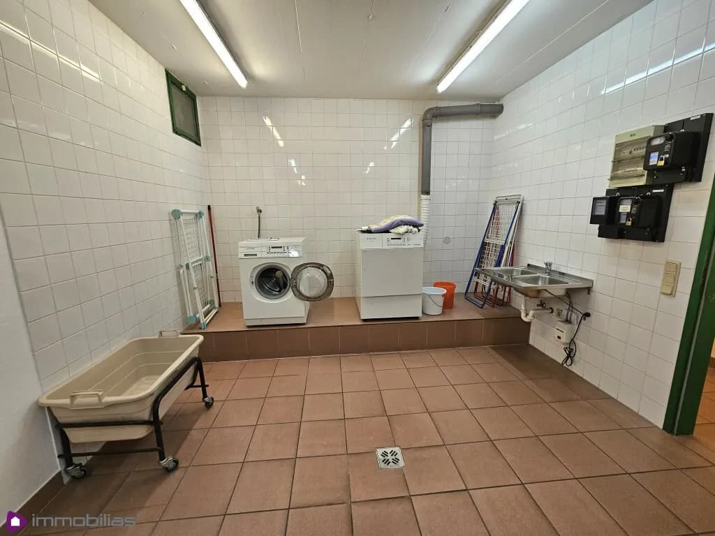 3-Zimmer-Wohnung kaufen in Wien – 71,98 m², € 340.000 – Bild 13 von 19