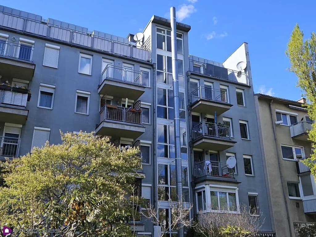 3-Zimmer-Wohnung kaufen in Wien – 71,98 m², € 340.000 – Bild 14 von 19