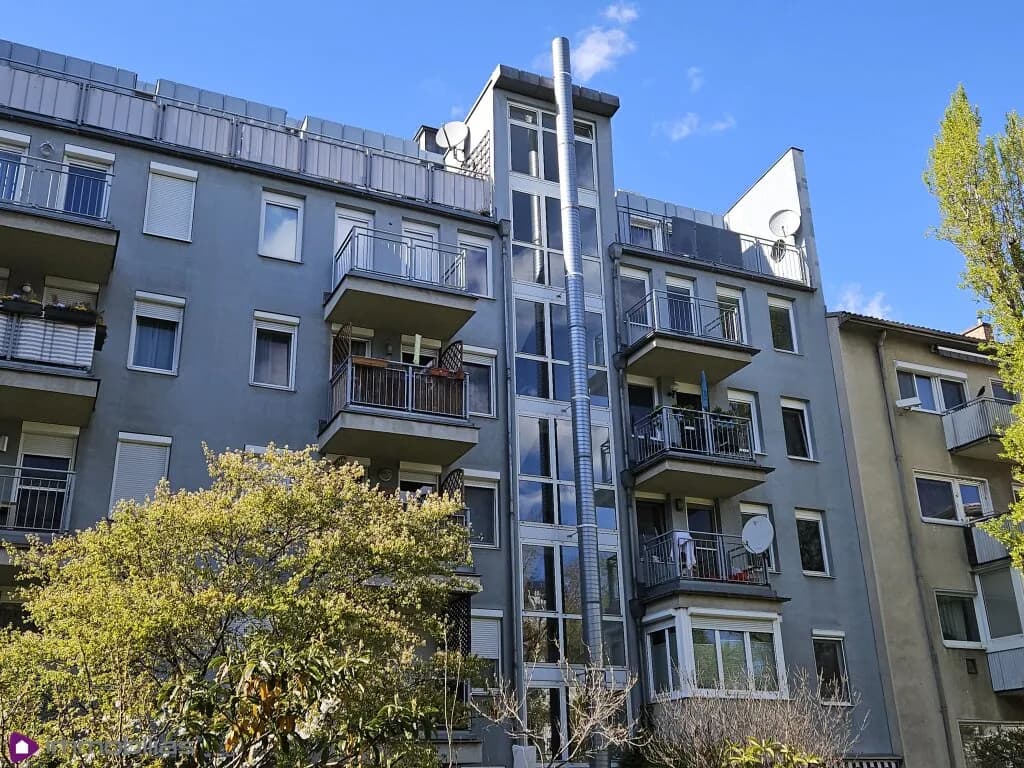 3-Zimmer-Wohnung kaufen in Wien – 71,98 m², € 340.000 – Bild 15 von 19