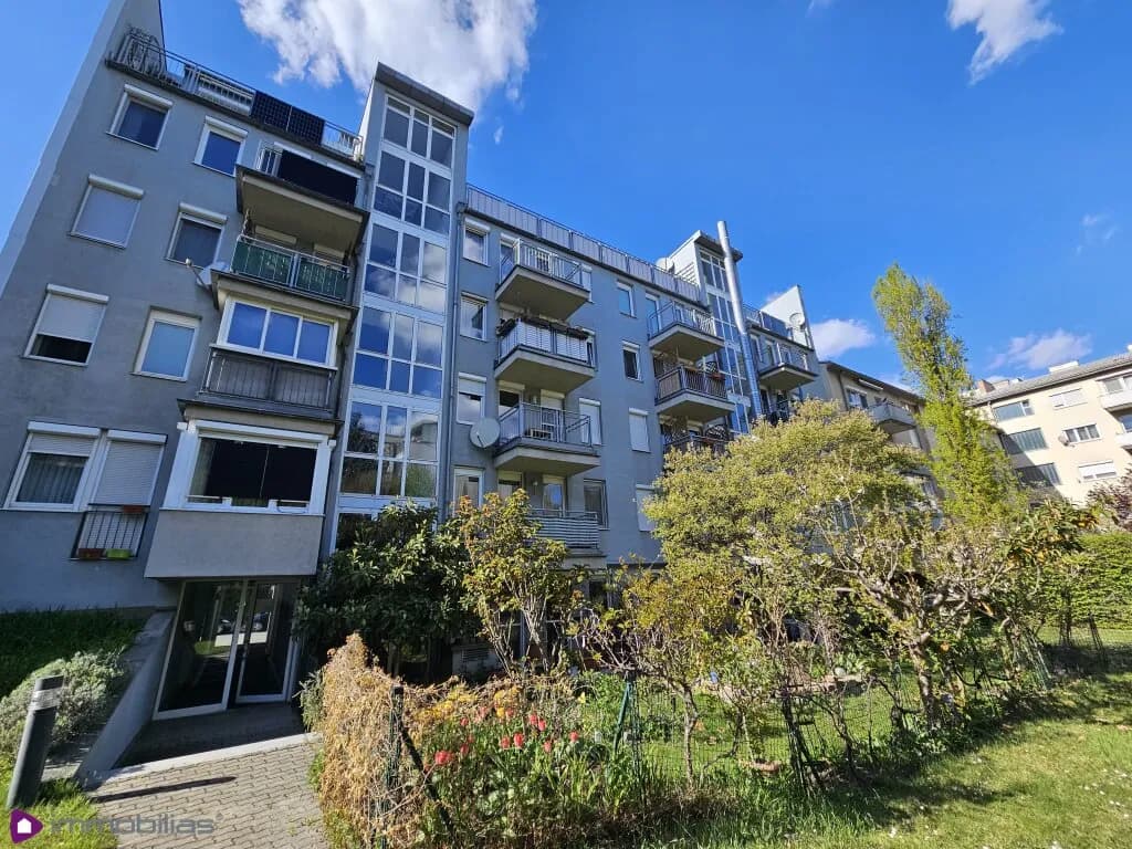 3-Zimmer-Wohnung kaufen in Wien – 71,98 m², € 340.000 – Bild 16 von 19