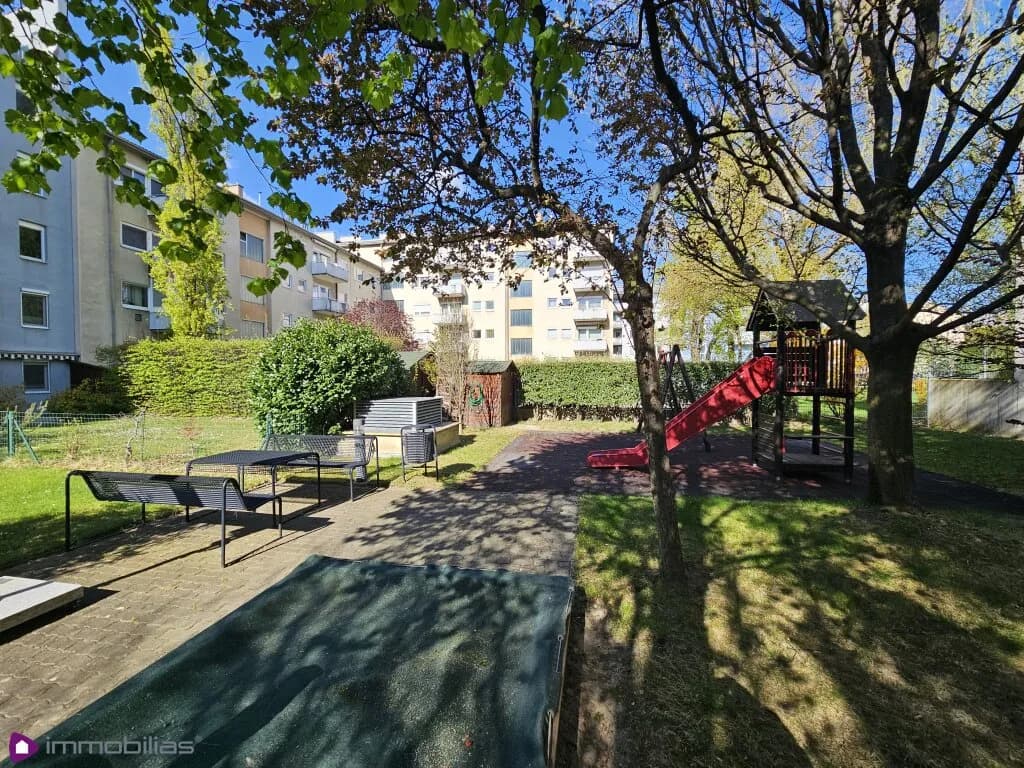 3-Zimmer-Wohnung kaufen in Wien – 71,98 m², € 340.000 – Bild 18 von 19