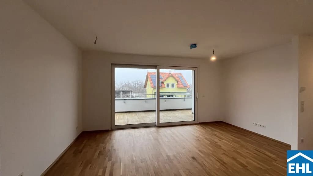 2-Zimmer-Wohnung kaufen in Wiener Neustadt – 57,18 m², € 278.000 – Bild 6 von 10