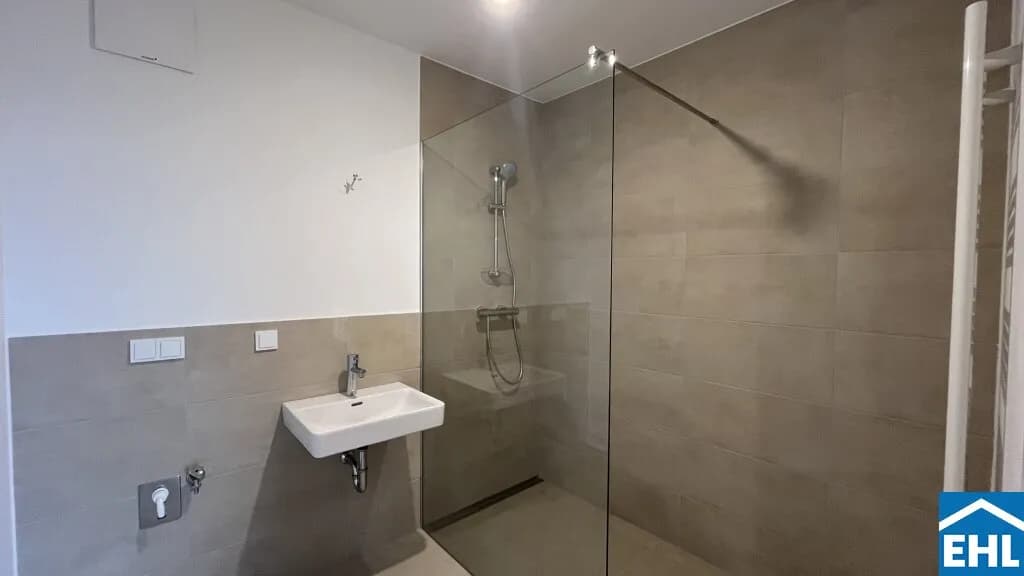 2-Zimmer-Wohnung kaufen in Wiener Neustadt – 57,18 m², € 278.000 – Bild 8 von 10