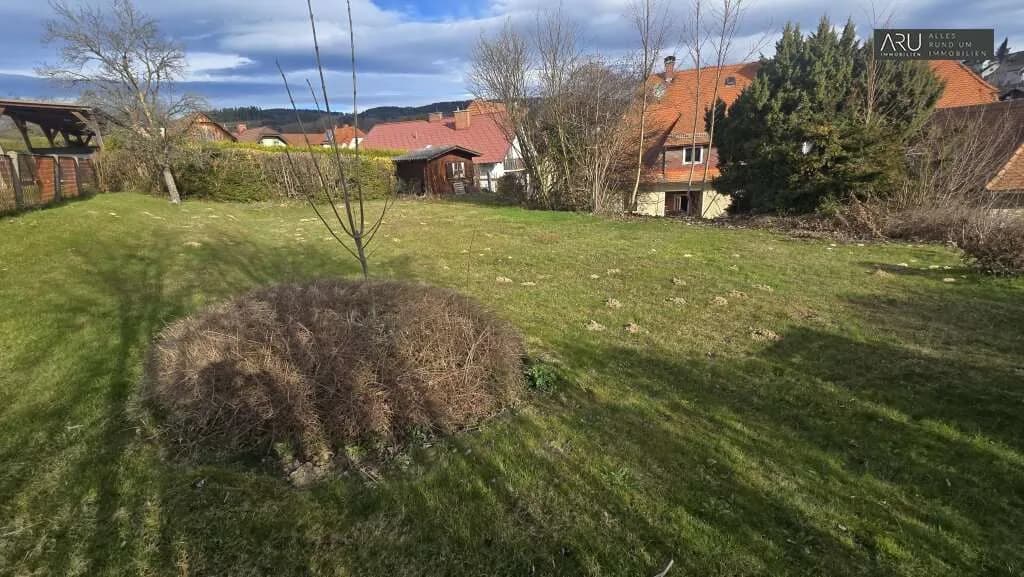 14-Zimmer-Immobilie kaufen in Hartberg-Fürstenfeld – 392 m², € 249.500 – Bild 5 von 59