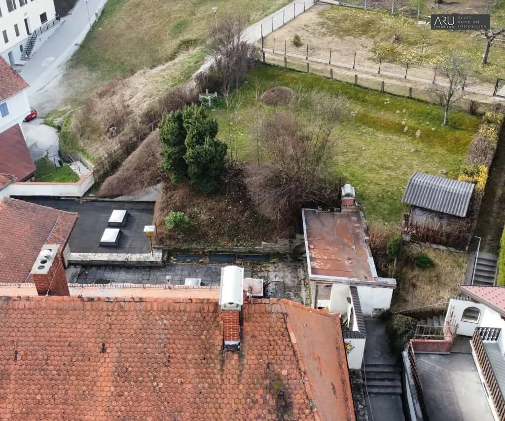 14-Zimmer-Immobilie kaufen in Hartberg-Fürstenfeld – 392 m², € 249.500 – Bild 10 von 59