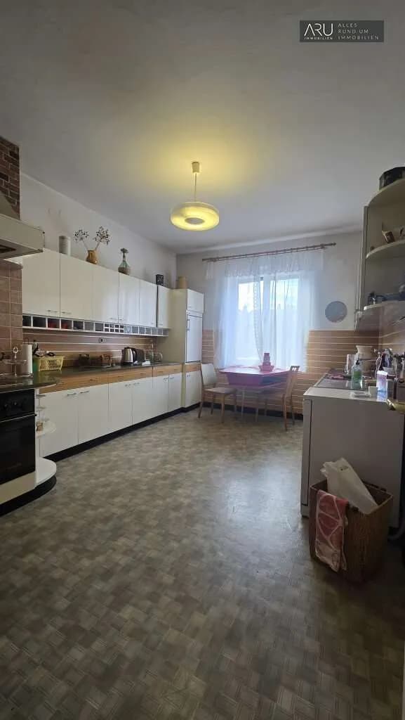 14-Zimmer-Immobilie kaufen in Hartberg-Fürstenfeld – 392 m², € 249.500 – Bild 14 von 59