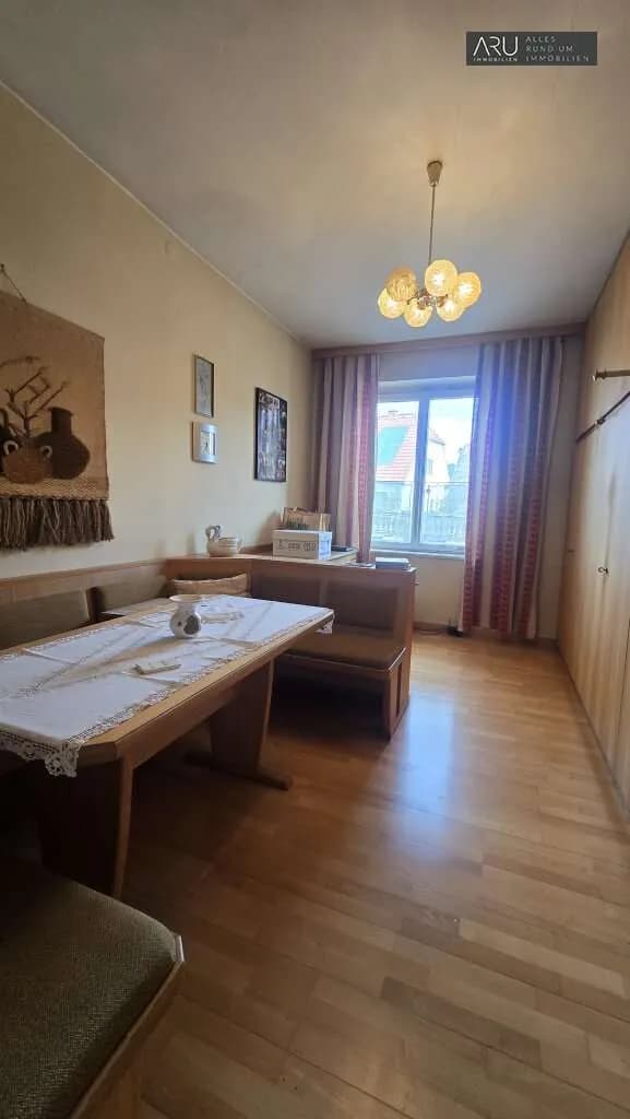 14-Zimmer-Immobilie kaufen in Hartberg-Fürstenfeld – 392 m², € 249.500 – Bild 15 von 59