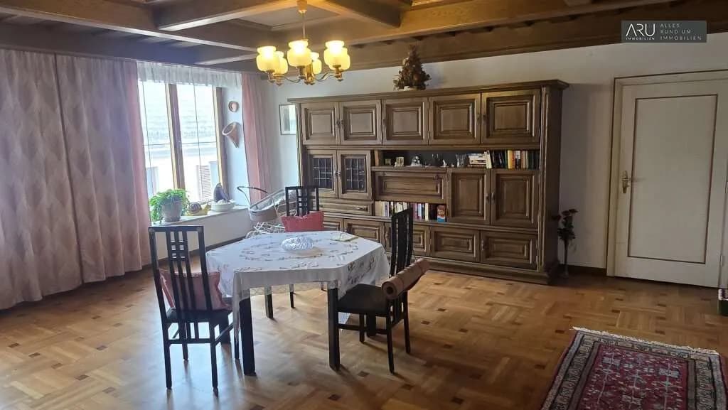 14-Zimmer-Immobilie kaufen in Hartberg-Fürstenfeld – 392 m², € 249.500 – Bild 16 von 59