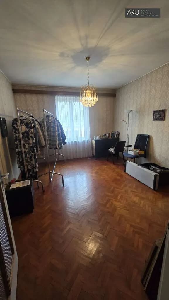 14-Zimmer-Immobilie kaufen in Hartberg-Fürstenfeld – 392 m², € 249.500 – Bild 19 von 59