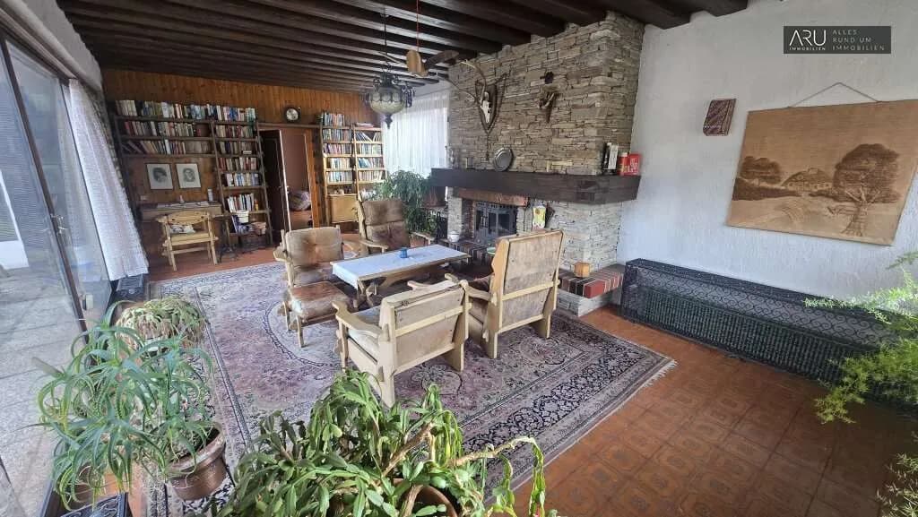 14-Zimmer-Immobilie kaufen in Hartberg-Fürstenfeld – 392 m², € 249.500 – Bild 22 von 59