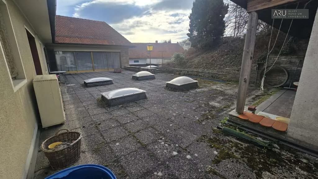 14-Zimmer-Immobilie kaufen in Hartberg-Fürstenfeld – 392 m², € 249.500 – Bild 23 von 59