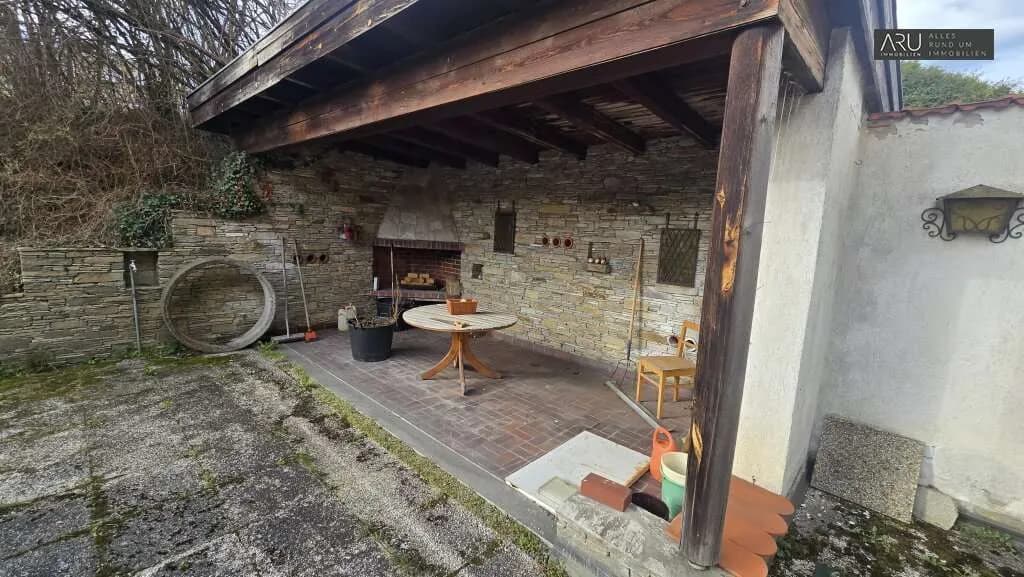 14-Zimmer-Immobilie kaufen in Hartberg-Fürstenfeld – 392 m², € 249.500 – Bild 24 von 59