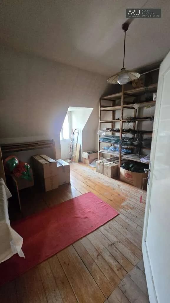 14-Zimmer-Immobilie kaufen in Hartberg-Fürstenfeld – 392 m², € 249.500 – Bild 28 von 59