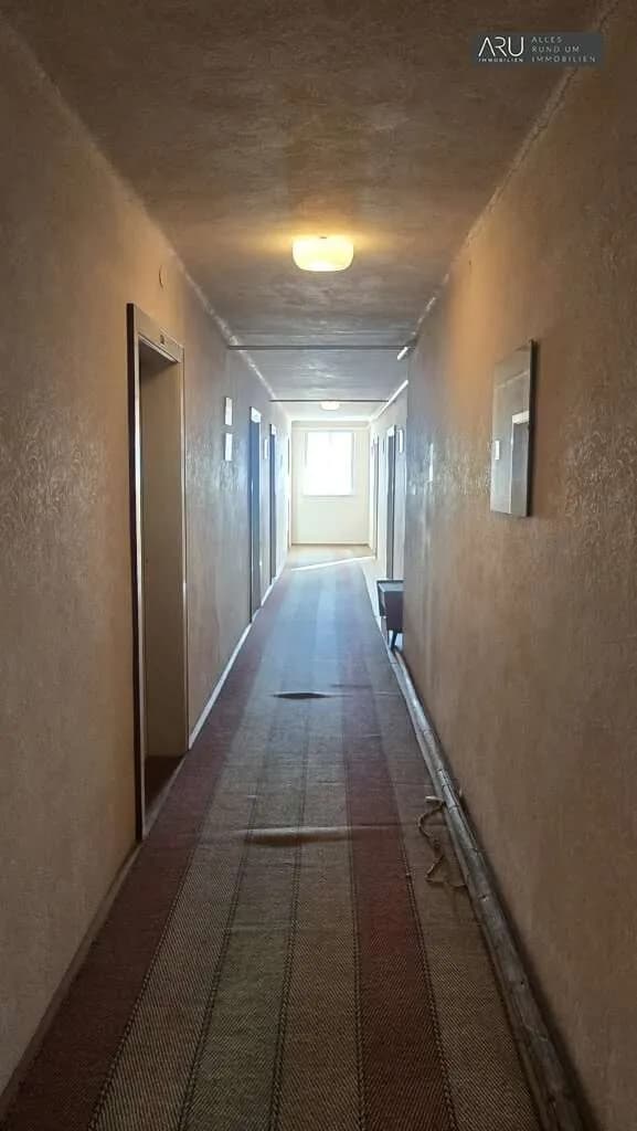 14-Zimmer-Immobilie kaufen in Hartberg-Fürstenfeld – 392 m², € 249.500 – Bild 31 von 59