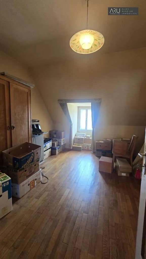 14-Zimmer-Immobilie kaufen in Hartberg-Fürstenfeld – 392 m², € 249.500 – Bild 34 von 59
