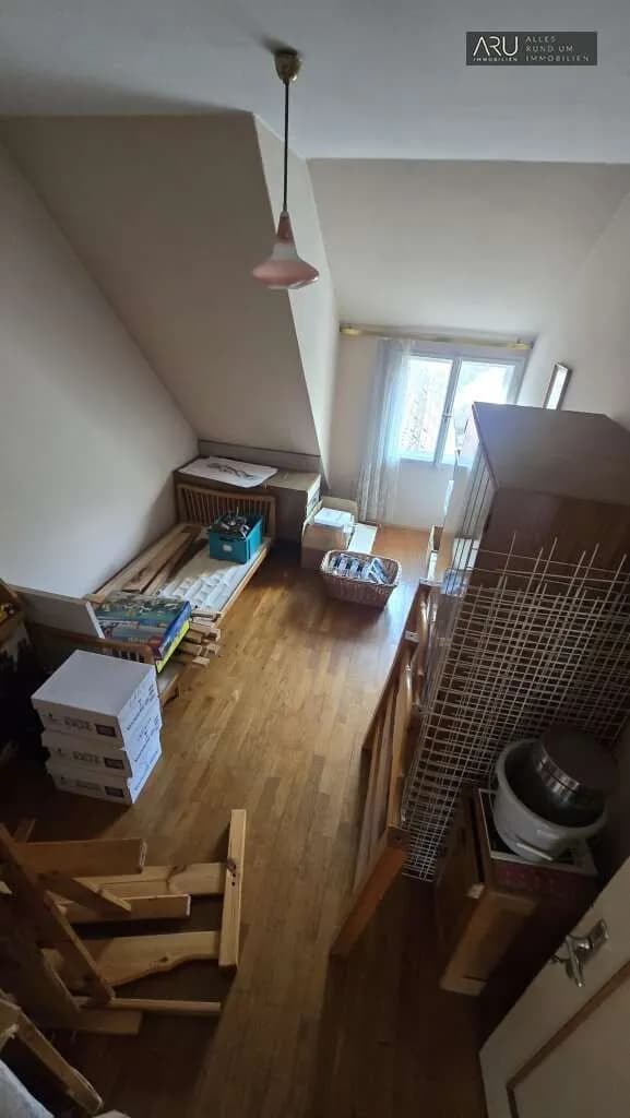 14-Zimmer-Immobilie kaufen in Hartberg-Fürstenfeld – 392 m², € 249.500 – Bild 35 von 59