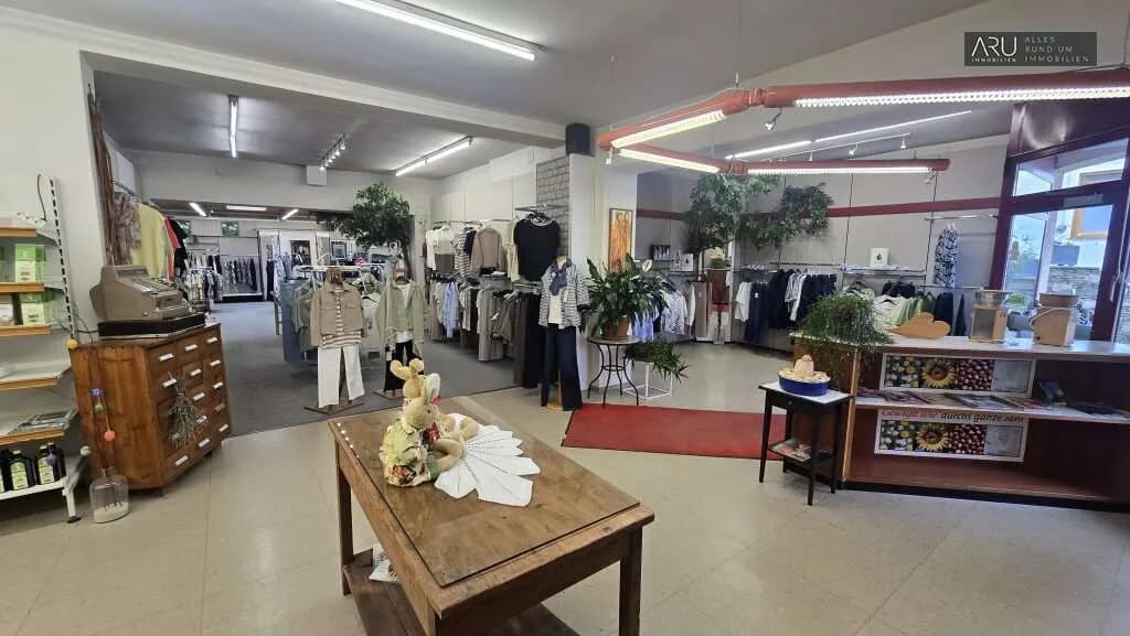14-Zimmer-Immobilie kaufen in Hartberg-Fürstenfeld – 392 m², € 249.500 – Bild 40 von 59