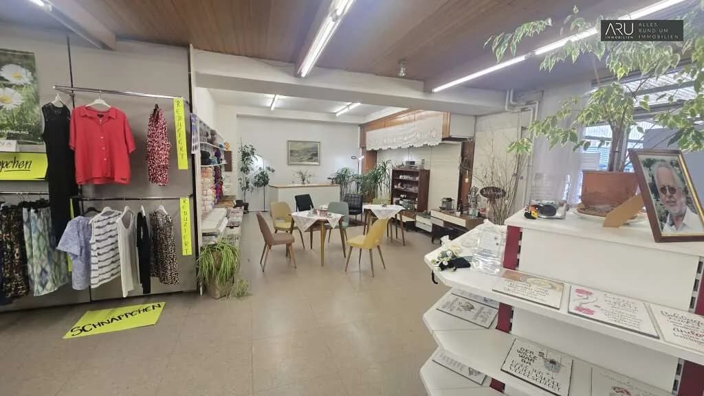 14-Zimmer-Immobilie kaufen in Hartberg-Fürstenfeld – 392 m², € 249.500 – Bild 43 von 59