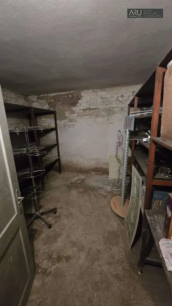 14-Zimmer-Immobilie kaufen in Hartberg-Fürstenfeld – 392 m², € 249.500 – Bild 49 von 59