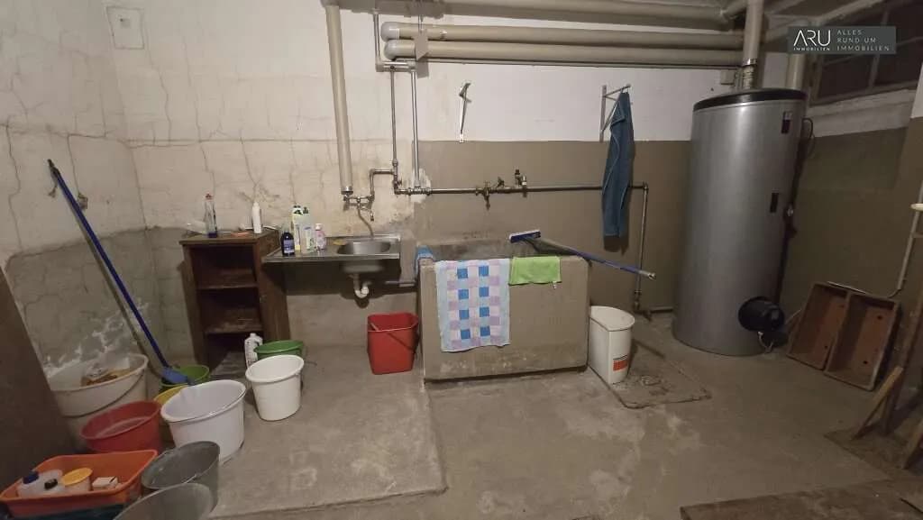 14-Zimmer-Immobilie kaufen in Hartberg-Fürstenfeld – 392 m², € 249.500 – Bild 50 von 59