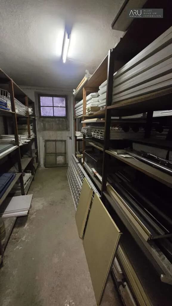 14-Zimmer-Immobilie kaufen in Hartberg-Fürstenfeld – 392 m², € 249.500 – Bild 51 von 59