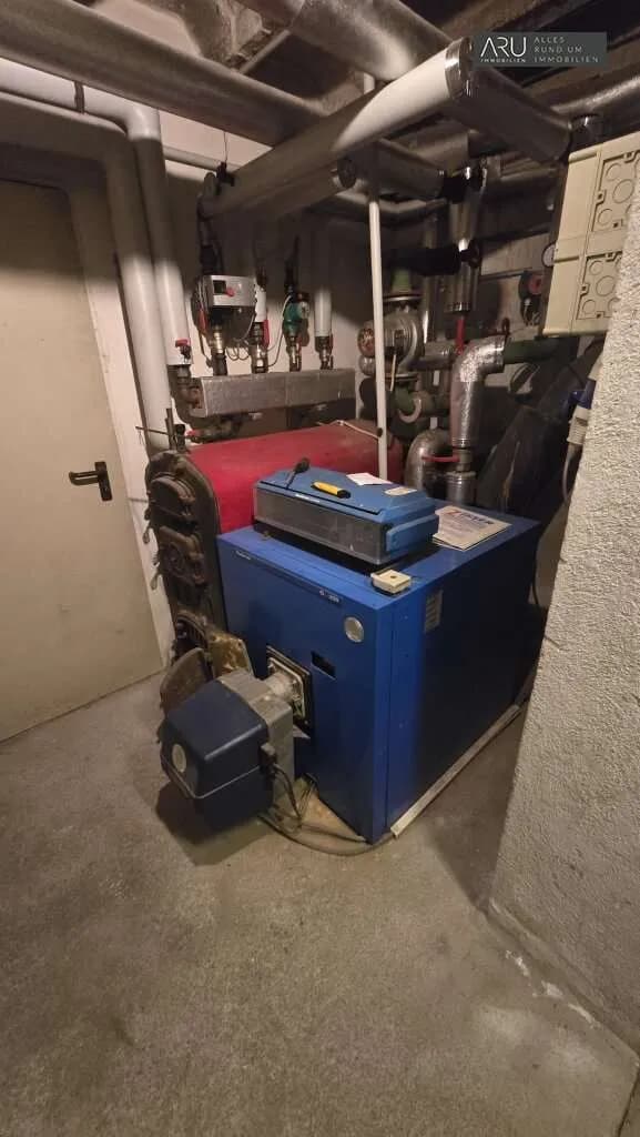 14-Zimmer-Immobilie kaufen in Hartberg-Fürstenfeld – 392 m², € 249.500 – Bild 53 von 59