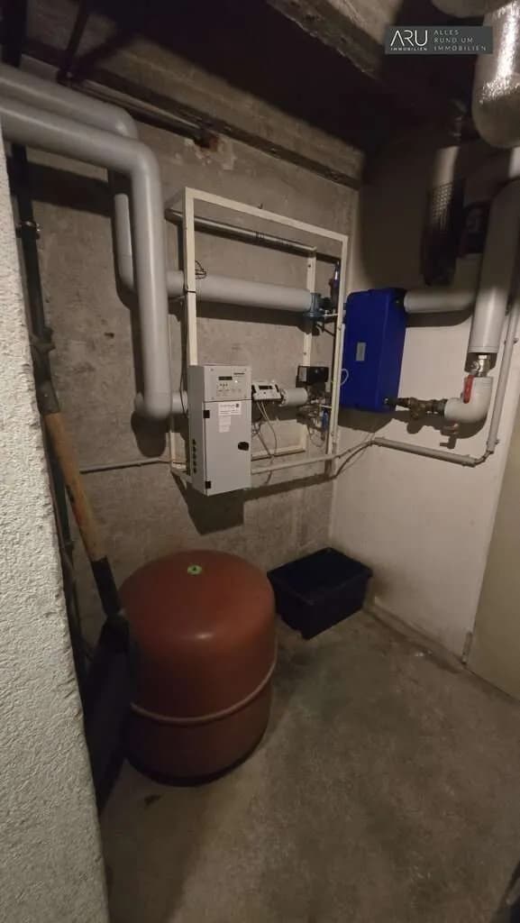 14-Zimmer-Immobilie kaufen in Hartberg-Fürstenfeld – 392 m², € 249.500 – Bild 54 von 59